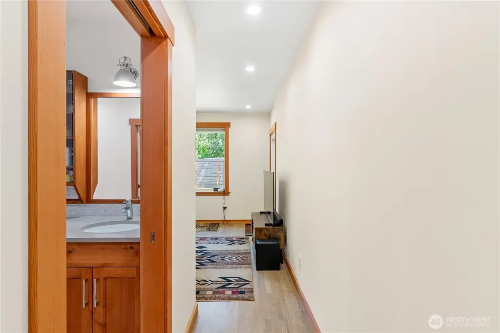 124 N Wynoochee Drive SW Ocean Shores WA 98569