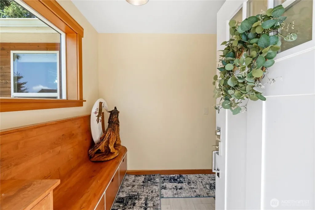 124 N Wynoochee Drive SW Ocean Shores WA 98569