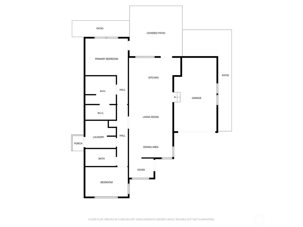 124 N Wynoochee Drive SW Ocean Shores WA 98569