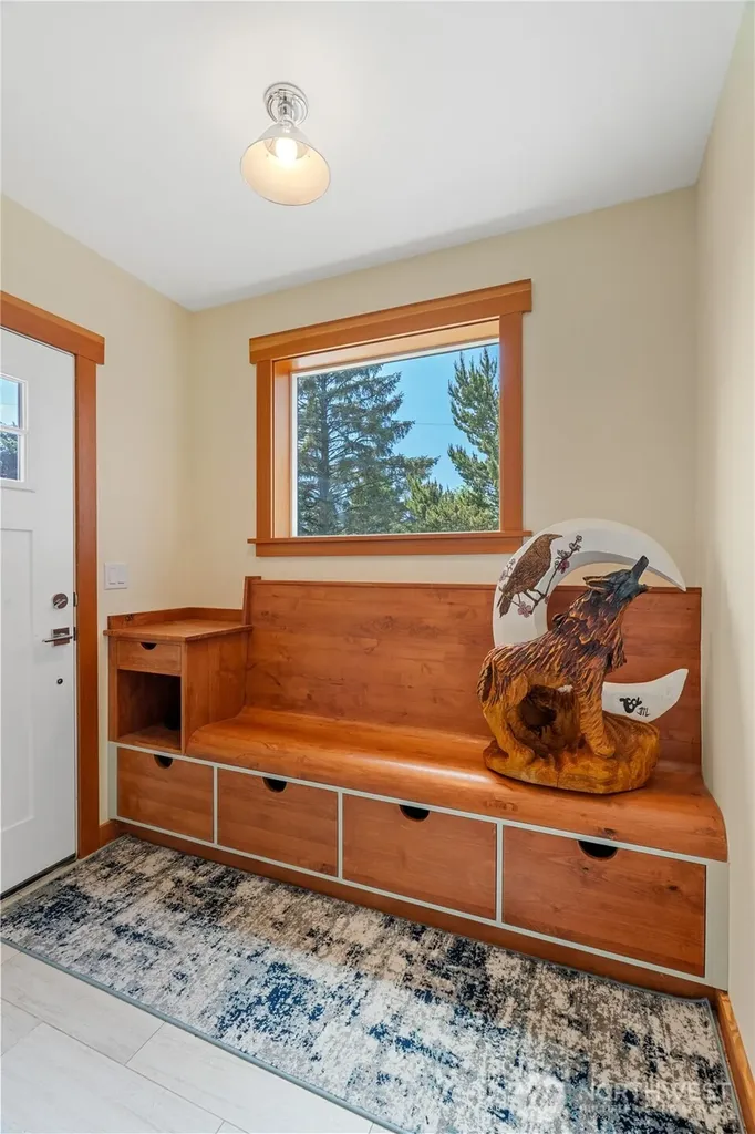 124 N Wynoochee Drive SW Ocean Shores WA 98569