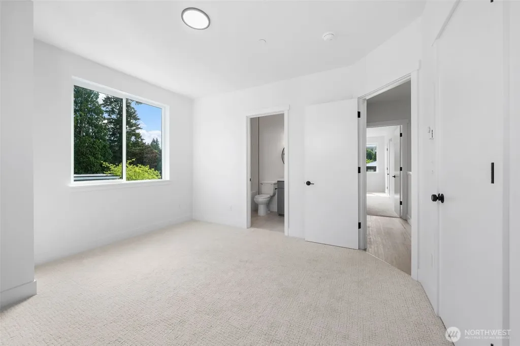 1225 Cherry Avenue Olympia WA 98501