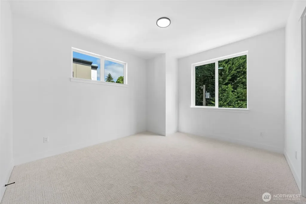 1227 Cherry Avenue Olympia WA 98501