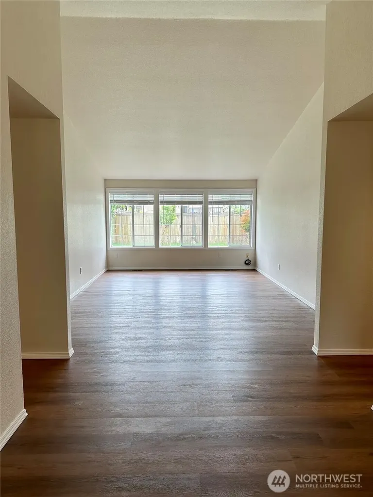 2137 Springview Drive NE Olympia WA 98506