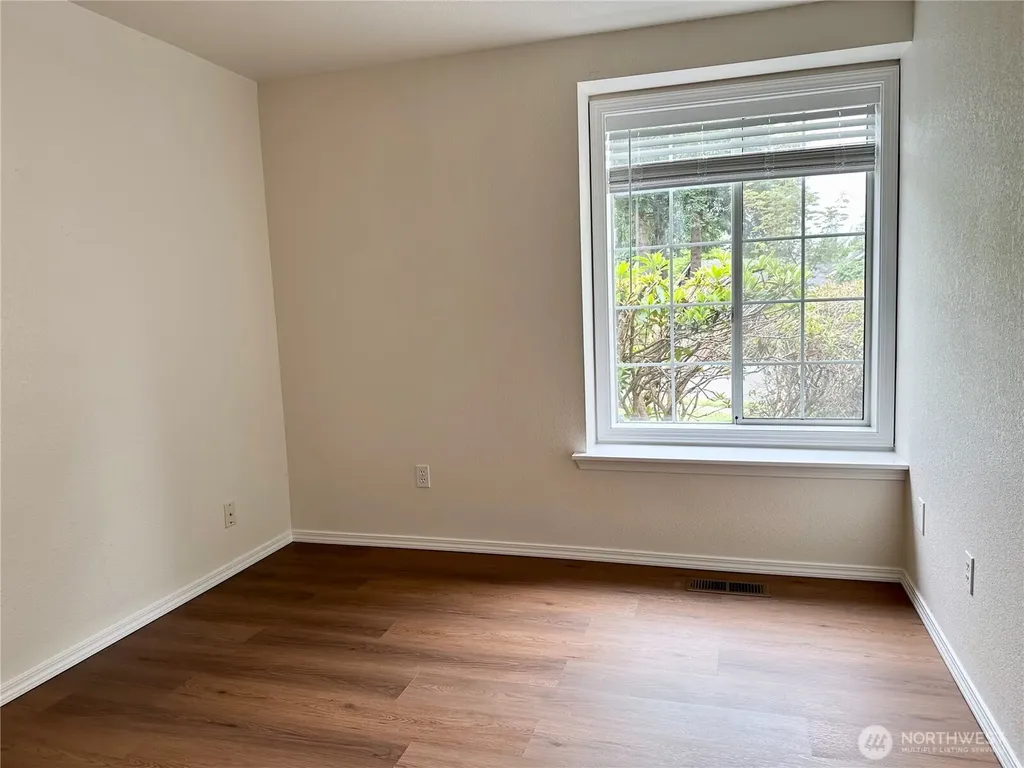 2137 Springview Drive NE Olympia WA 98506