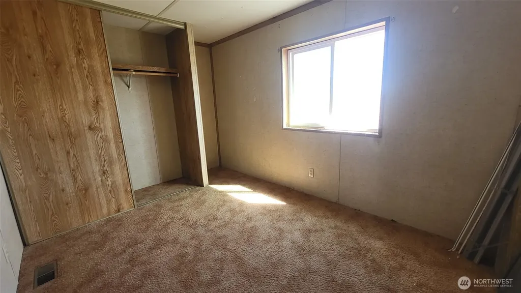 2750 NE Road 16 Soap Lake WA 98851