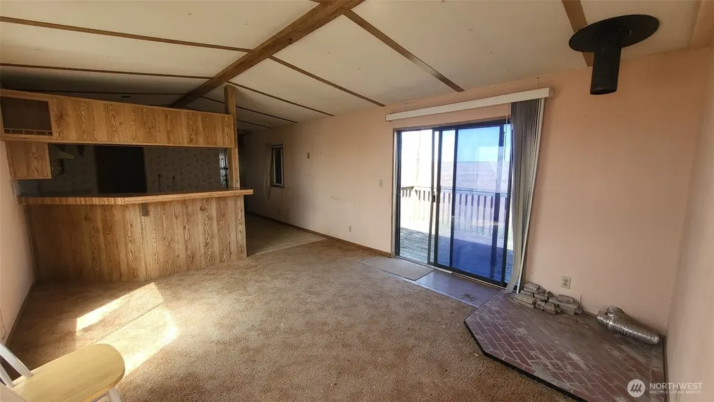 2750 NE Road 16 Soap Lake WA 98851
