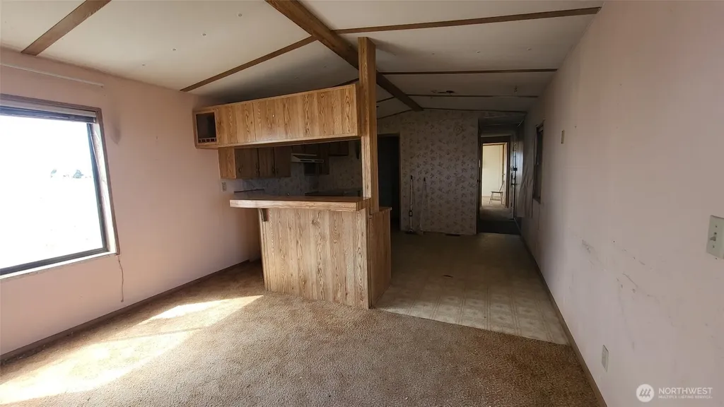 2750 NE Road 16 Soap Lake WA 98851