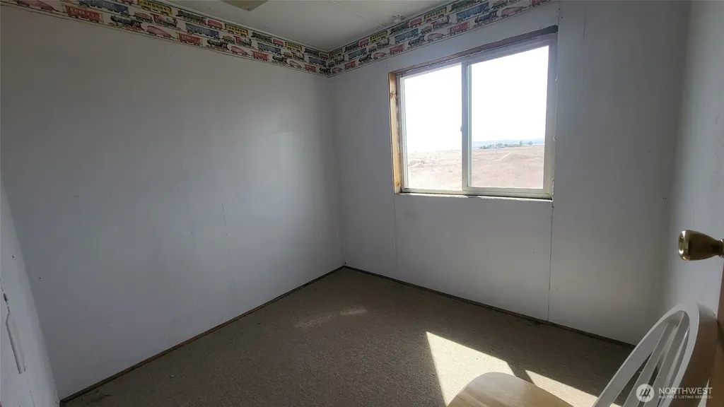 2750 NE Road 16 Soap Lake WA 98851