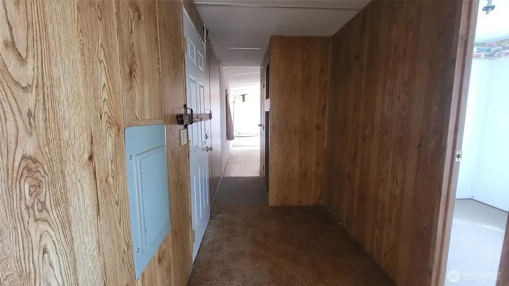 2750 NE Road 16 Soap Lake WA 98851