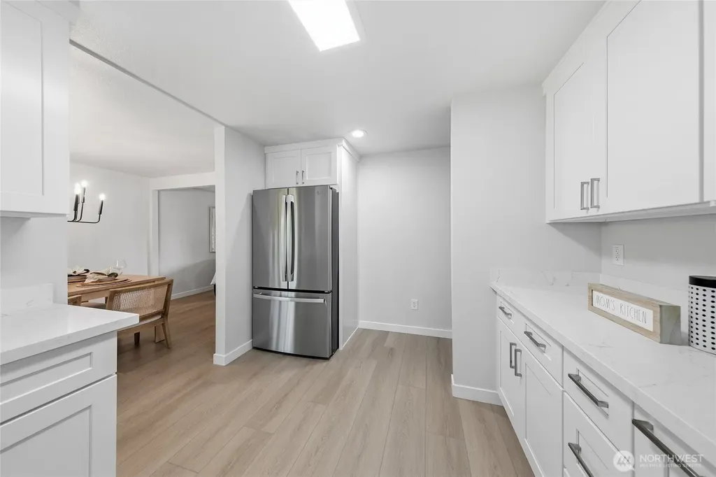 4123 SW 328th Street Federal Way WA 98023
