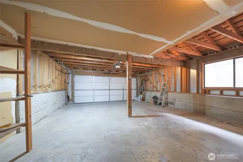 4123 SW 328th Street Federal Way WA 98023