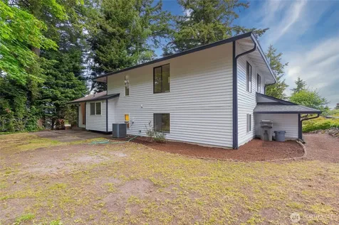 4123 SW 328th Street Federal Way WA 98023