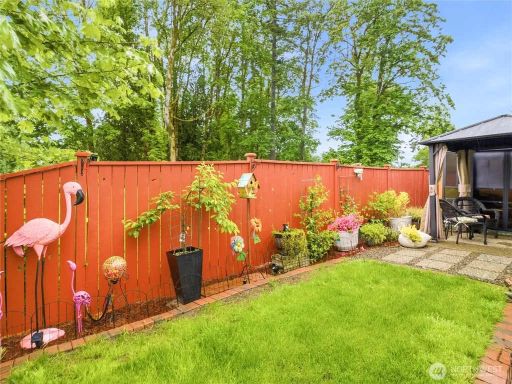 3709 4th Avenue NW Olympia WA 98502