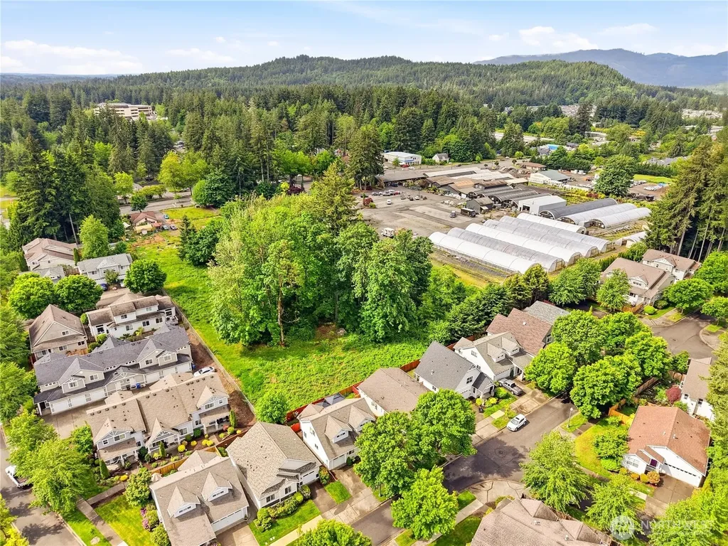 3709 4th Avenue NW Olympia WA 98502