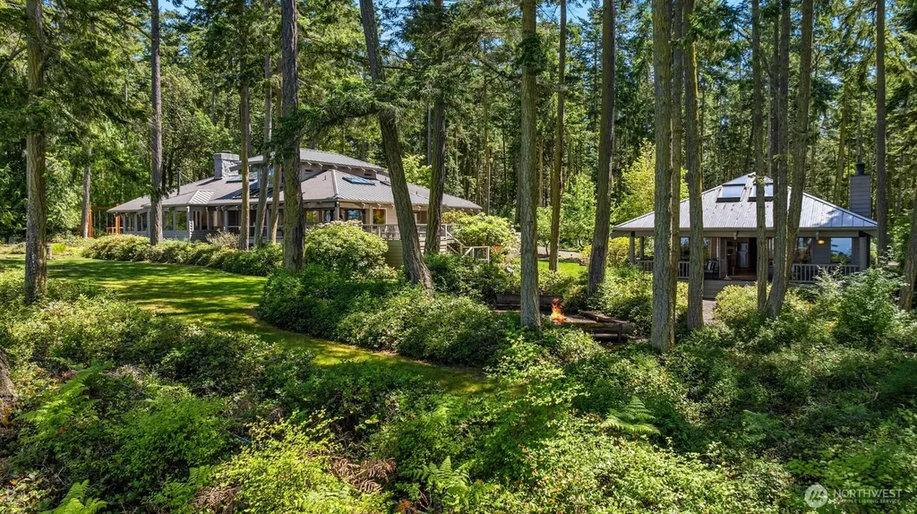 4065 E Sequim Bay Road Sequim WA 98382