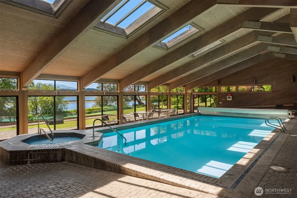 4065 E Sequim Bay Road Sequim WA 98382