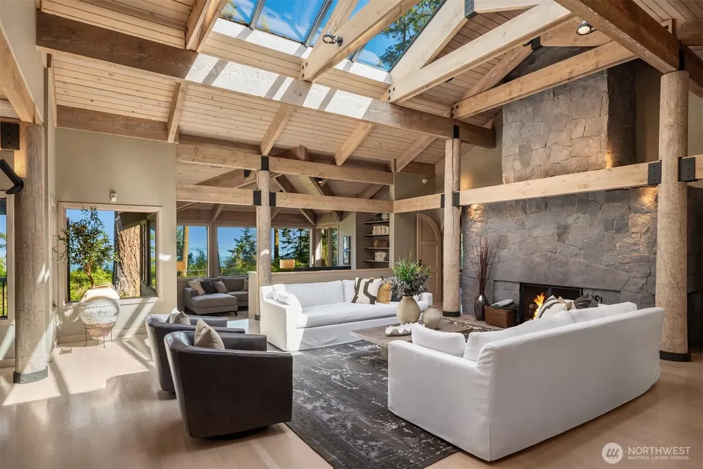 4065 E Sequim Bay Road Sequim WA 98382