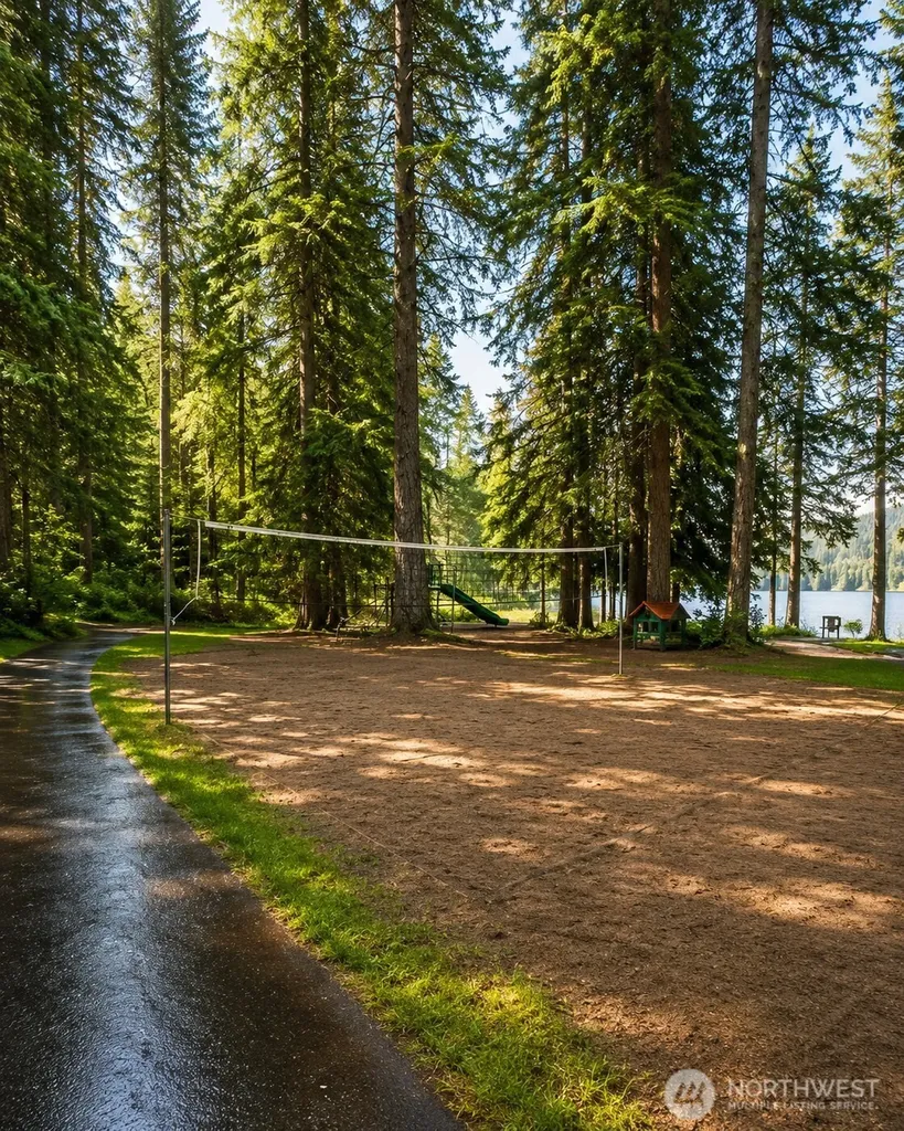 120 N Wynoochee Drive Hoodsport WA 98548