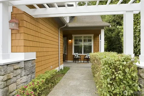 10115 NE 24th Street Bellevue WA 98004