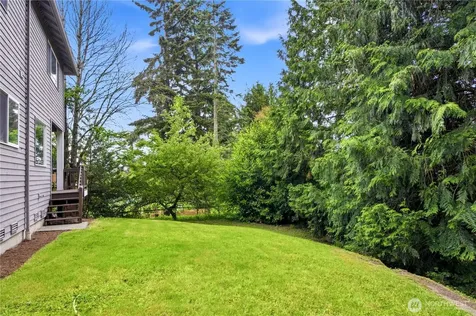 10115 NE 24th Street Bellevue WA 98004