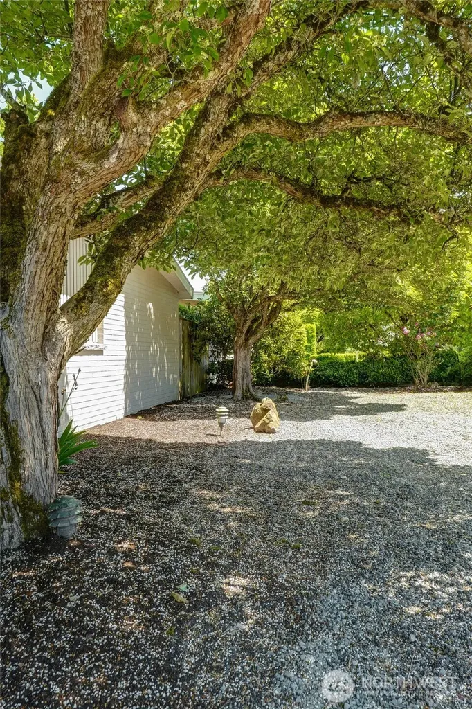 8210 SE 36th Street Mercer Island WA 98040