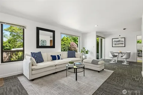 8210 SE 36th Street Mercer Island WA 98040