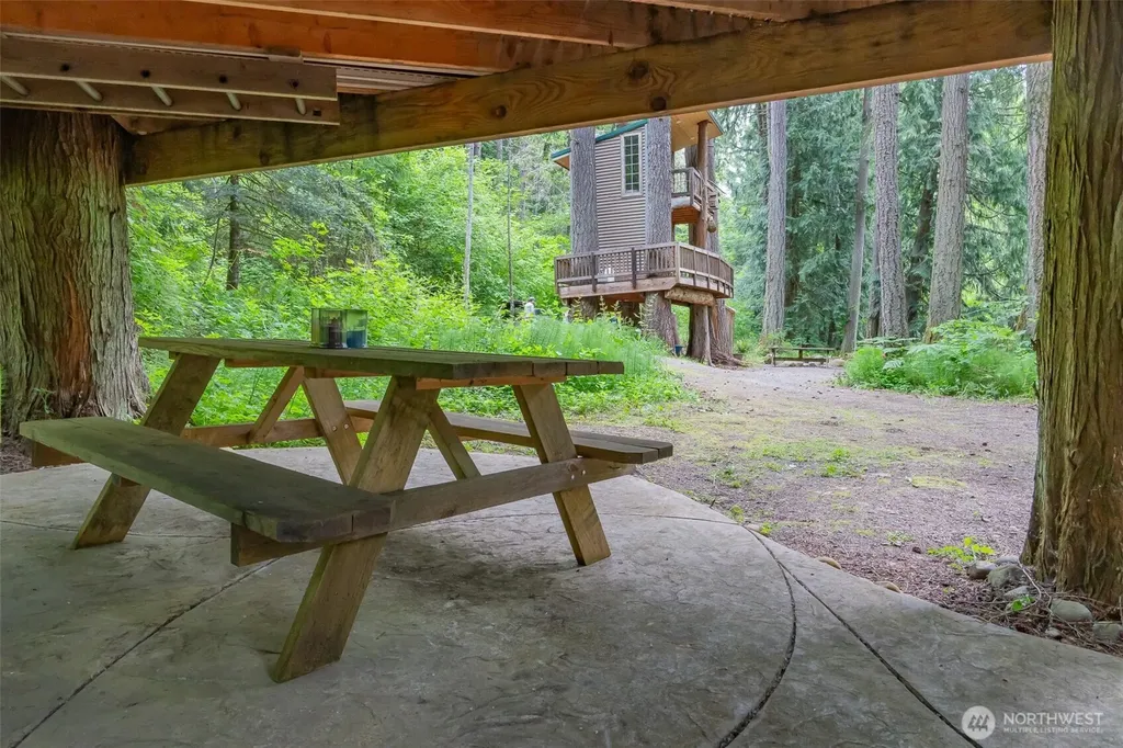 14121 Beaver Drive SE Rainier WA 98576