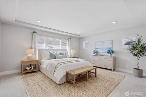 6302 SW 206th Place Lynnwood WA 98036