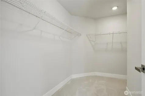 6302 SW 206th Place Lynnwood WA 98036