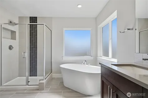 6302 SW 206th Place Lynnwood WA 98036