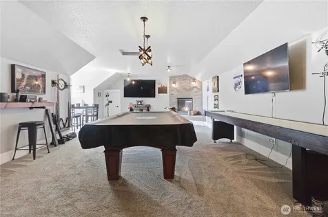 30 Forest Heights Cathlamet WA 98612