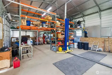 30 Forest Heights Cathlamet WA 98612