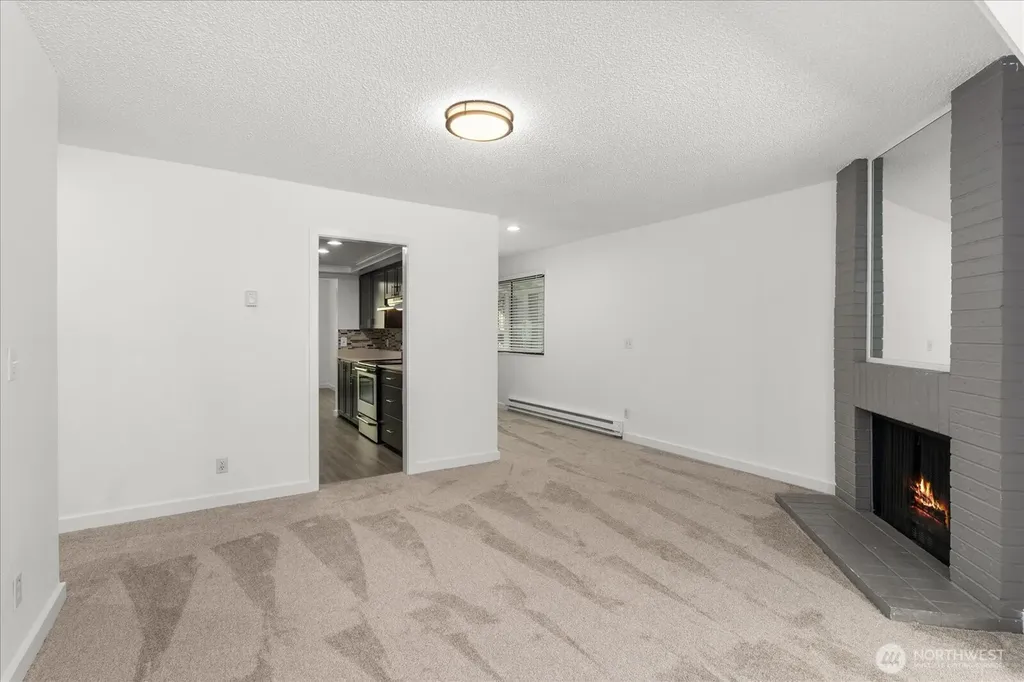 12517 NE 23rd Place Bellevue WA 98005