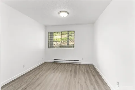 12517 NE 23rd Place Bellevue WA 98005