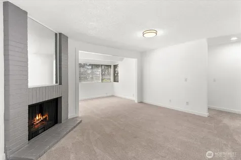 12517 NE 23rd Place Bellevue WA 98005