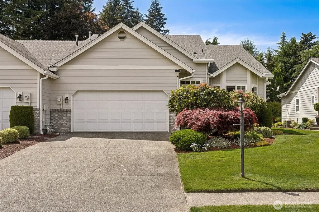 11316 88th Avenue E Puyallup WA 98373