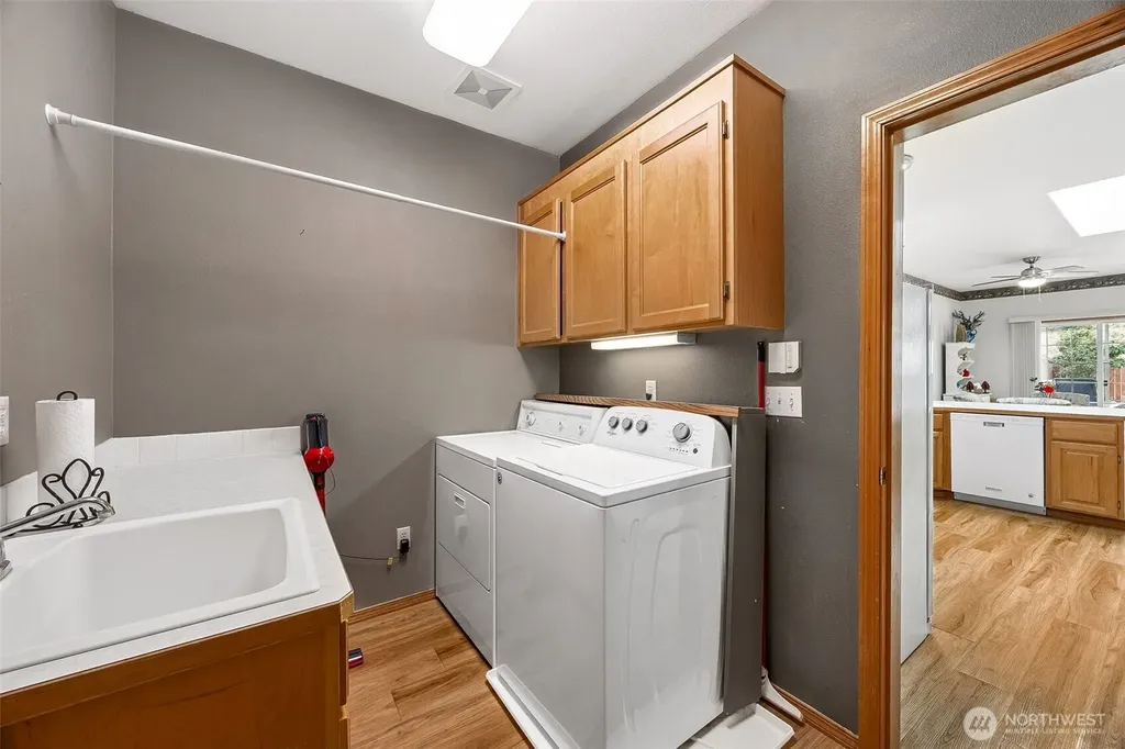 11316 88th Avenue E Puyallup WA 98373