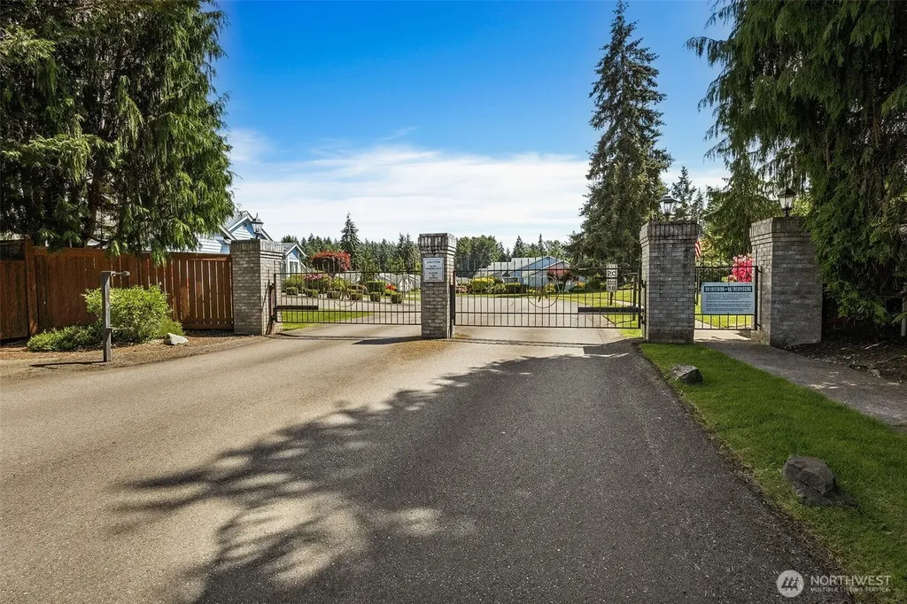 11316 88th Avenue E Puyallup WA 98373