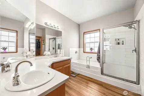 11316 88th Avenue E Puyallup WA 98373