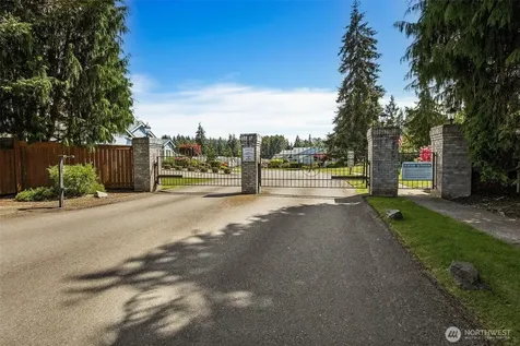 11316 88th Avenue E Puyallup WA 98373