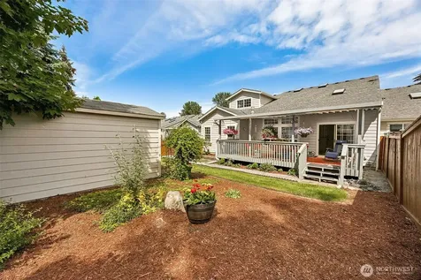 11316 88th Avenue E Puyallup WA 98373