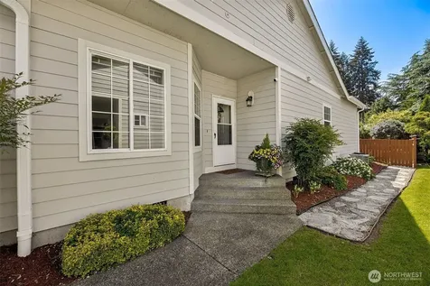 11316 88th Avenue E Puyallup WA 98373