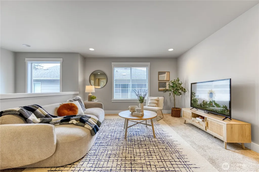 13424 Little Bear Creek Place Woodinville WA 98072