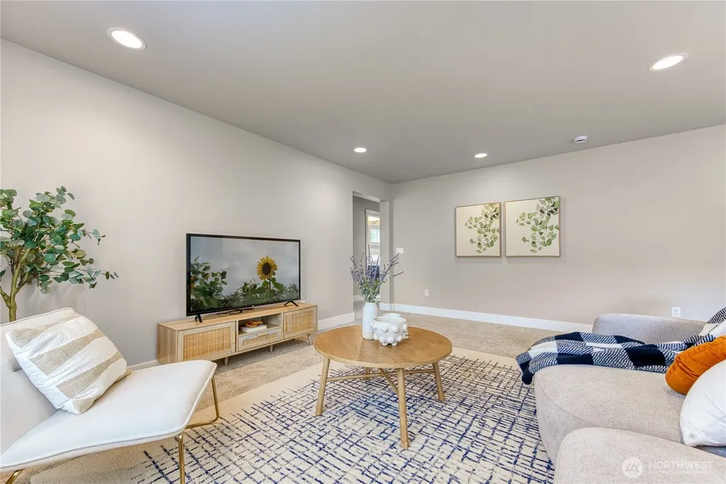13424 Little Bear Creek Place Woodinville WA 98072