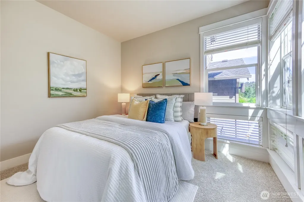 13424 Little Bear Creek Place Woodinville WA 98072