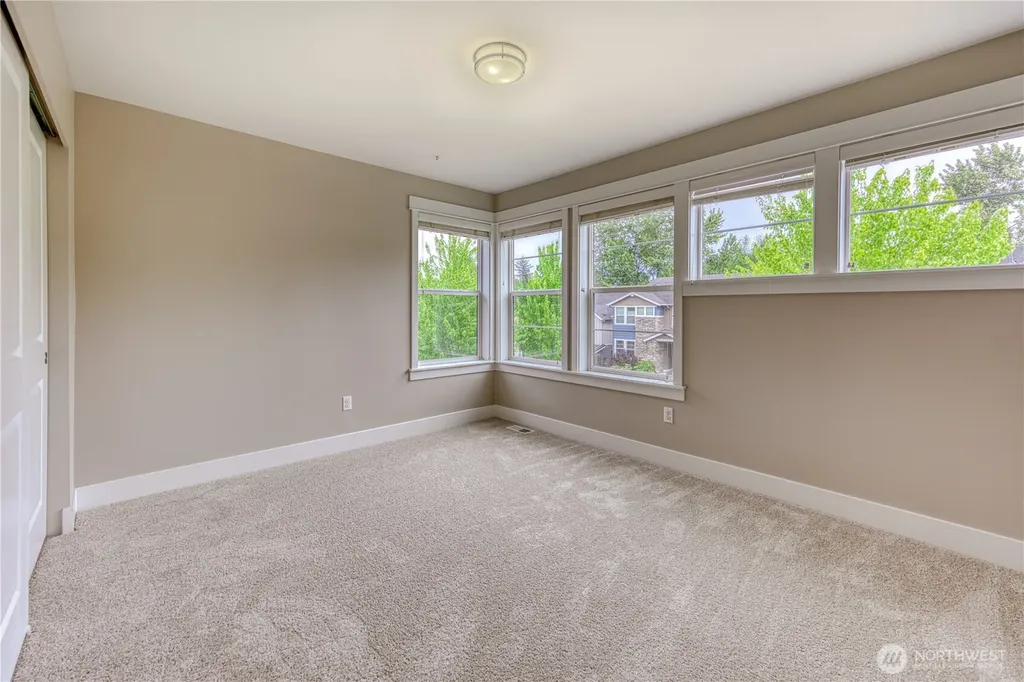 13424 Little Bear Creek Place Woodinville WA 98072