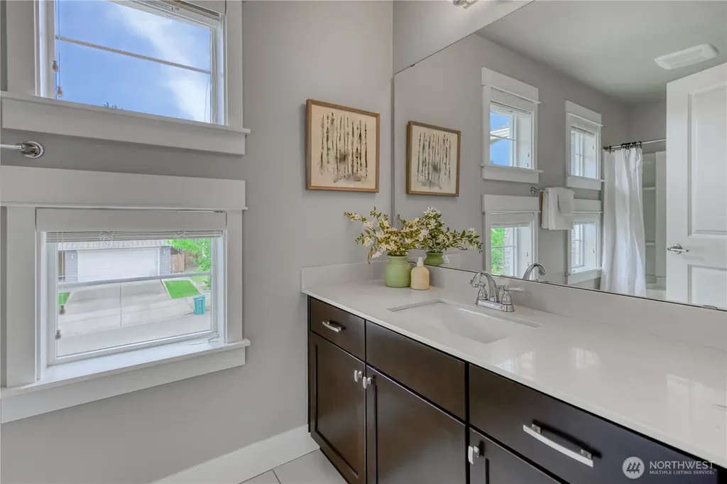 13424 Little Bear Creek Place Woodinville WA 98072