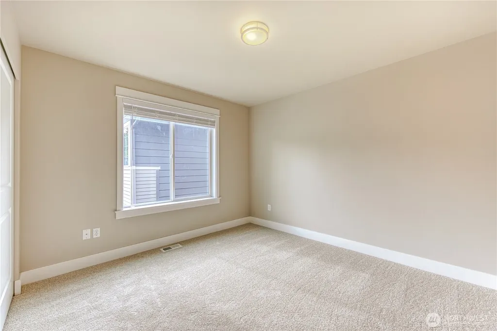 13424 Little Bear Creek Place Woodinville WA 98072