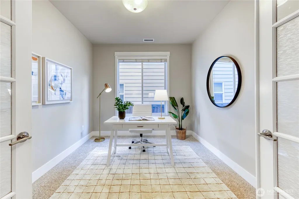 13424 Little Bear Creek Place Woodinville WA 98072