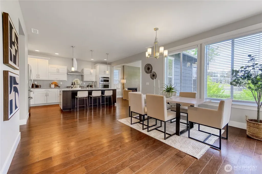 13424 Little Bear Creek Place Woodinville WA 98072